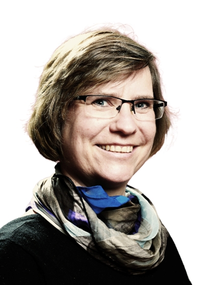 Dr. Katja Schmidt-Wistoff